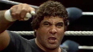 WWF All-Star Wrestling 7. évad Ep.26 26. epizód