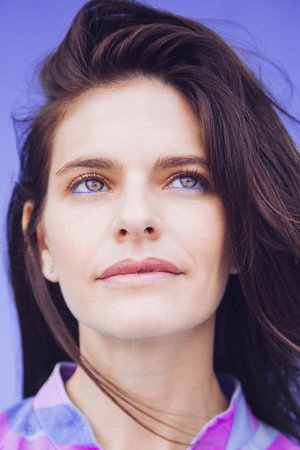 Lindsey Kraft profil kép