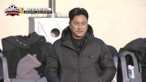 뭉쳐야 찬다 3. évad Ep.65 65. epizód
