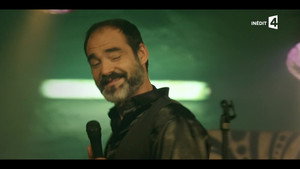 Hero Corp 5. évad Ep.5 5. epizód