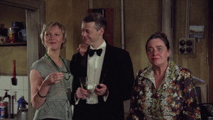 Huset på Christianshavn 12. évad Ep.4 4. epizód