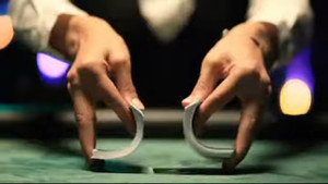 100% Poker kép