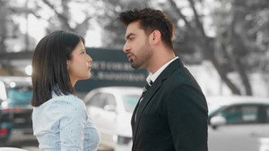 ये रिश्ता क्या कहलाता है 68. évad Ep.1546 1546. epizód