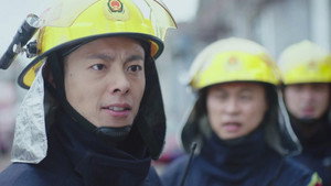火红的青春 1. évad Ep.22 22. epizód