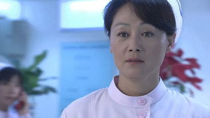 五十玫瑰 1. évad Ep.11 11. epizód