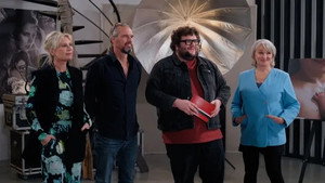 Het Perfecte Plaatje 1. évad Ep.7 7. epizód