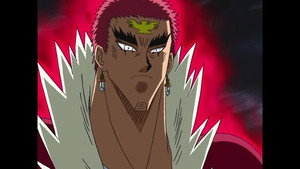 ボボボーボ・ボーボボ 1. évad Ep.68 68. epizód