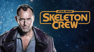Star Wars: Kóbor alakulat kép