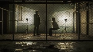 Holtszél 1. évad Ep.4 4. epizód