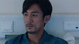 十八年後的終極告白 2. évad Ep.11 11. epizód