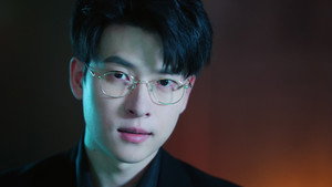 偏偏遇见你 1. évad Ep.20 20. epizód