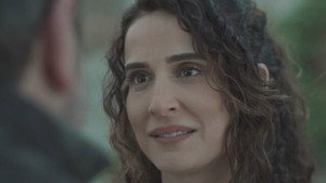 ما فيي 1. évad Ep.59 59. epizód