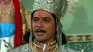 महाभारत 1. évad Ep.60 60. epizód