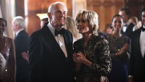 American Crime Story 2. évad Ep.3 3. epizód