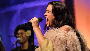 Later... with Jools Holland 68. évad Ep.3 3. epizód