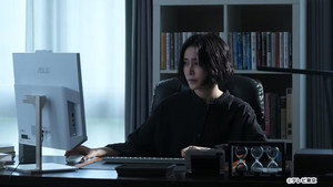 私の死体を探してください。 1. évad Ep.1 1. epizód