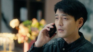 罪案痕迹 1. évad Ep.2 2. epizód