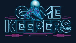 GameKeepers kép
