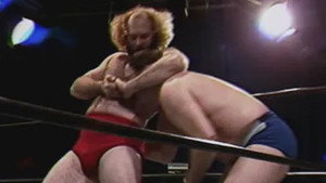 Mid-Atlantic Championship Wrestling 3. évad Ep.2 2. epizód