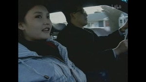 北京人在纽约 1. évad Ep.13 13. epizód