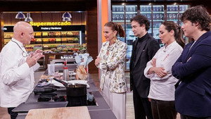 MasterChef 12. évad Ep.12 12. epizód
