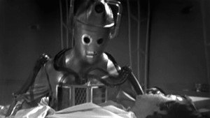 Doctor Who - Ki vagy, doki? 4. évad Ep.24 A holdbázis 2.