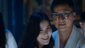 奪命提示 1. évad Ep.13 13. epizód