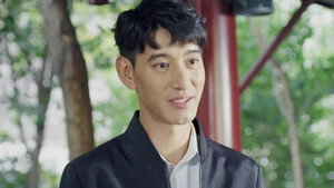 阿坝一家人 1. évad Ep.16 16. epizód