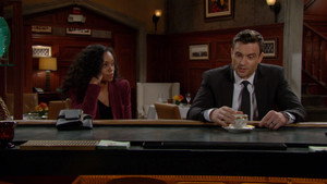 The Young and the Restless 45. évad Ep.54 54. epizód