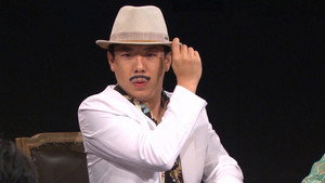 런닝맨 1. évad Ep.512 512. epizód