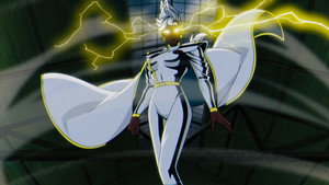 X-Men '97 kép