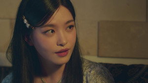 이사장님은 9등급 1. évad Ep.11 11. epizód