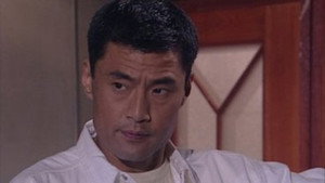 双天至尊 2. évad Ep.25 25. epizód