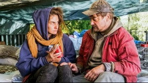 SOKO Potsdam 2. évad Ep.6 6. epizód