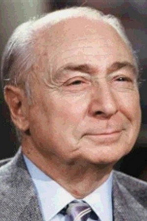Marcel Dalio profil kép