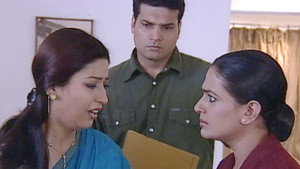 सीआईडी 1. évad Ep.260 260. epizód