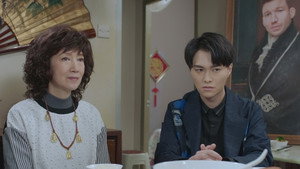降魔的 2. évad Ep.19 19. epizód