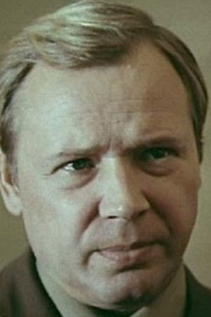 Анатолий Грачёв profil kép