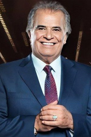 جواد الشكرجي