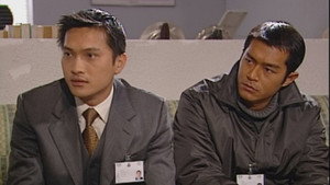刑事偵緝檔案 4. évad Ep.27 27. epizód