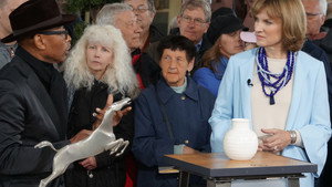 Antiques Roadshow 40. évad Ep.2 2. epizód