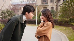 爱在粉雪时光 1. évad Ep.15 15. epizód