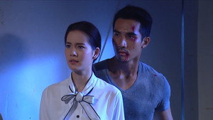 หงส์เหนือมังกร 1. évad Ep.15 15. epizód