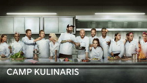 Camp Kulinaris kép
