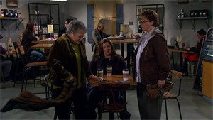 Mike és Molly 4. évad Ep.15 15. epizód
