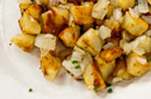 America's Test Kitchen 13. évad Ep.12 12. epizód
