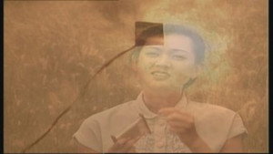 和平的代价 1. évad Ep.10 10. epizód