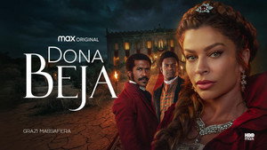 Dona Beja kép