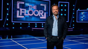 The Floor kép