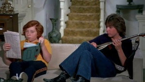 The Partridge Family 3. évad Ep.10 10. epizód